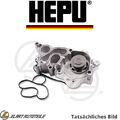 WASSERPUMPE FÜR VW GOLF/VI/Cabriolet/VII/SPORTSVAN/TOURAN JETTA/SportWagon/IV  