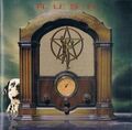 Rush - The Spirit of Radio Greatest Hits 1974 - 1987 NEU & WERKSEITIG VERSIEGELTE CD