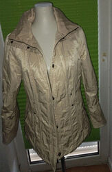 üüü jacke Fuchs Schmitt, leicht, Funktionsjacke, Übergang gr. 38 M