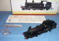 HORNBY OO STÄRKE BR 4-4-2 KLASSE 0415 ADAMS RADIALTANK LOCO 30582 R3334 VERPACKT DCC