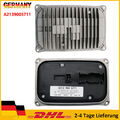 LED Scheinwerfer Steuergerät A2139005711 Für MERCEDES W222 W213 W205 S-E-Klasse