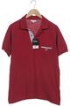 Lacoste Poloshirt Herren Polohemd Shirt Polokragen Gr. EU 52 (LACOST... #ugu3o6b