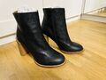 Stiefel See by Chloe 39 Gr neuwertig