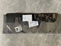 MacBook Air A2337 13” 2020 Logic Board M1 8gb Ram 256 Gb SSD