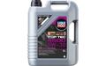 (5) LIQUI MOLY Motoröl Top Tec 4500 5W-30 - 5 Liter 2318 - Mister Auto