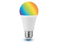 LIVARNO home Leuchtmittel RGB »Zigbee Smart Home«