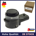 für Mercedes-Benz Parktronik Sensor PDC PTS Parksensor  A0009055504 A0009055604