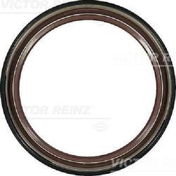 Original VICTOR REINZ Wellendichtring Kurbelwelle 81-36842-00 für Nissan Opel