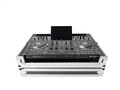 DENON DJ Prime 4+ inklusive Magma Case gebraucht