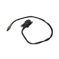 NOx-Sensor, NOx-Katalysator VEMO V20-72-0152