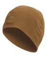 TASMANIAN TIGER (DISCONTINUED) TT Fleece Cap Coyote Braun Braun