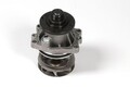 Hepu P472 Wasserpumpe Kühlmittelpumpe für BMW X5 X3 E61 E38 E60 E39 1990-2010