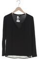 TAIFUN Langarmshirt Damen Longsleeve Shirt langärmliges Oberteil Gr.... #wyigmev