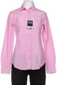 GANT Bluse Damen Oberteil Hemd Hemdbluse Gr. EU 36 Baumwolle Pink #nsqjsp5