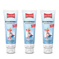 Ballistol Stichfrei KIDS Lotion 3er Pack 375 ml (6,92 EUR/100 ml)