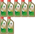 7l Castrol EDGE Professional 5W-30 C1 Motoröl ACEA C1, STJLR.03.5005