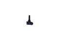 Bosch Radsensor Reifendruck-Kontrollsystem F026C00469