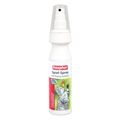 Beaphar Spiel-Spray mit Katzenminze 150 ml Beruhigung Minze Katze Katzen Spielen