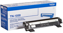 Original Brother Toner TN-1050 und Trommel DR-1050 DCP 1510 HL 1110 MFC 1910W