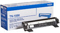 Original Brother Toner TN-1050 und Trommel DR-1050 DCP 1510 HL 1110 MFC 1910W