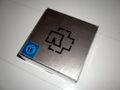 Rammstein - Made in Germany 1995-2011 Limited Super Deluxe Edition NEU OVP RAR !