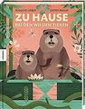 Zu Hause bei den wilden Tieren: Die Stararchitekten der ... | Buch | Zustand gut