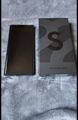 Samsung Galaxy S22 Ultra SM-S908B/DS - 512GB - Black 