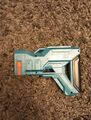 Hasbro Nerf Elite 2.0 Echo CS-10 Blaster Schulterschaft Aufsatz ##ab