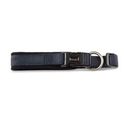 Wolters Halsband Professional Comfort extra-breit versch. Größen und Farben