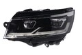 Valeo Hauptscheinwerfer für VW Transporter T6 / 2019-2024 Links 450884