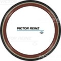 VICTOR REINZ 81-20745-30 Wellendichtring für Kurbelwelle 