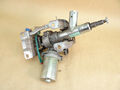 Elektrische Servolenkung Lenksäule Renault Clio II 8200091805