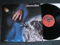 Status Quo-Never too Late LP-1981 Germany-Vertigo-6302 104