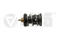 Thermostat 11211571501 vika für AUDI SEAT SKODA VW