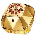 3349668617166 PACO RABANNE Lady Million Royal EDP spray 50ml (P1) 