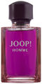 Joop! Homme Eau de Toilette 75 ml OVP NEU