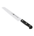 Zwilling Brotmesser Gourmet ca. 20 cm