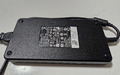 DELL GA240PE1-00 240W 19,5V Netzteil - Schwarz