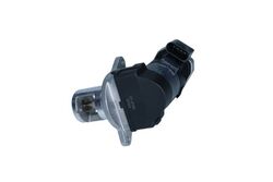 MAXGEAR AGR Ventil 27-4108 für MERCEDES KLASSE Model S203 W203 CL203 W211 CLC