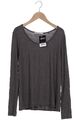 monari Langarmshirt Damen Longsleeve Shirt langärmliges Oberteil Gr.... #0tv8go4