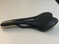 Selle Italia SLR Kit Carbonio Carbon Sattel Top Zustand LP 290 €