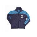 Original BW Trainingsjacke Trainingsanzug  Sportanzug Sporthose  Jogginghose 