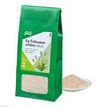 FLOHSAMENSCHALEN indisch Bio Plantago ovata Salus 250 g