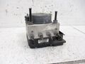Steuergerät ABS Block Hydraulikblock Hydroaggregat passt für FIAT  BRAVO II (198