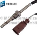 PIERBURG 7.08369.16.0 Sensor für Abgastemperatur Sensor Abgastemperatur 