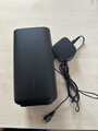 Telekom Speedport Pro WLAN-Router mit LTE-Modul, Hybridfähiger WLAN-Router Mesh