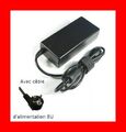 Chargeur d'Alimentation Pour HP ProBook x360 11 G1 EE HP ProBook 470 G5