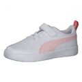 Puma Kinder Sneaker Rickie AC PS 385836