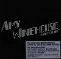 Amy Winehouse - Back To Black [Deluxe Edition] - Amy Winehouse CD 9UVG