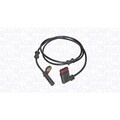1x ORIGINAL® Magneti Marelli 172100070010 Sensor, Raddrehzahl Hinten, Rechts